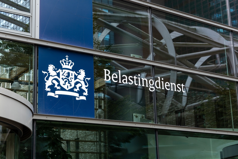 Toch box 3-belasting betalen over waardestijging van goud?